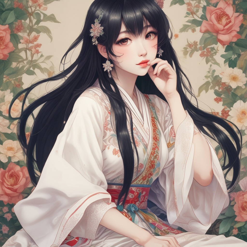 セラピスト 優香